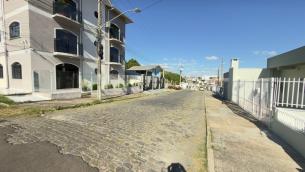 listing-small