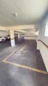 listing-small
