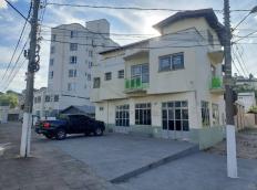 listing-small