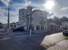 listing-small