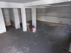 listing-small