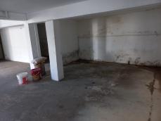 listing-small