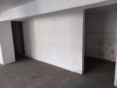 listing-small