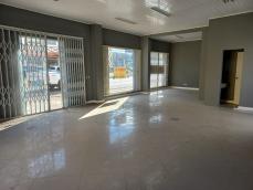 listing-small