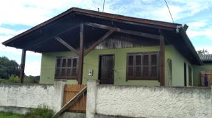 listing-small