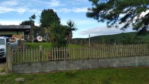 listing-small