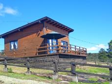 listing-small