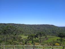 listing-small