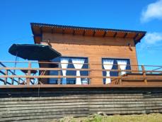 listing-small