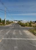 listing-small