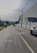 listing-small