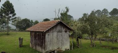 listing-small
