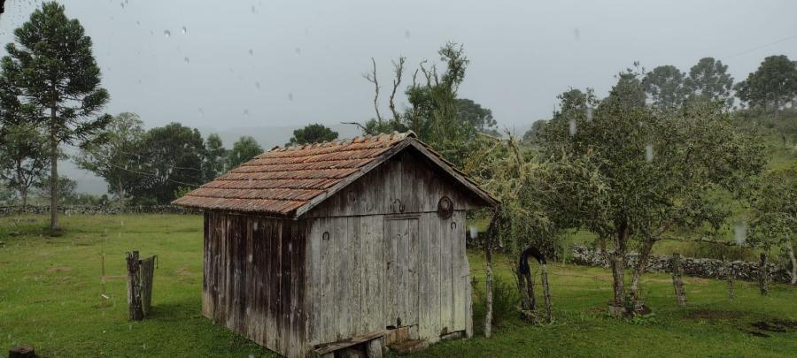 slider-listing