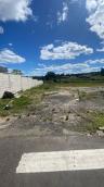 listing-small