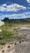 listing-small