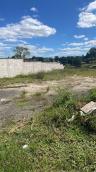 listing-small