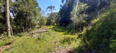 listing-small