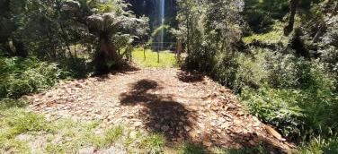 listing-small