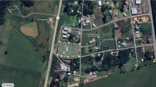 listing-small