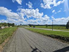 listing-small