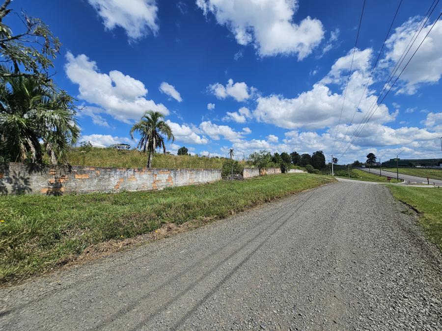 slider-listing