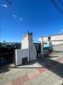 listing-small