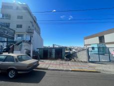 listing-small