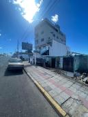 listing-small