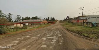 listing-small