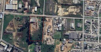 listing-small