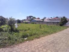 listing-small