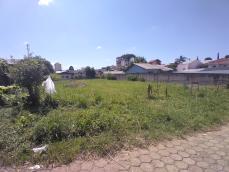 listing-small