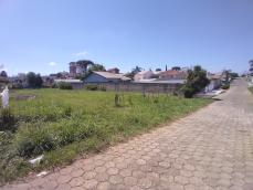 listing-small