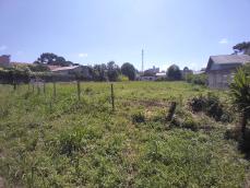 listing-small