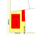 listing-small