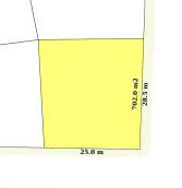 listing-small