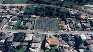 listing-small