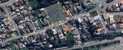 listing-small