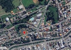 listing-small