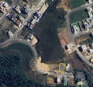 listing-small