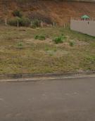 listing-small