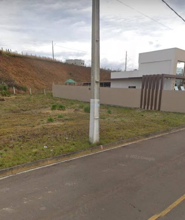 slider-listing