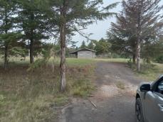 listing-small