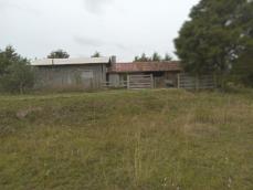 listing-small