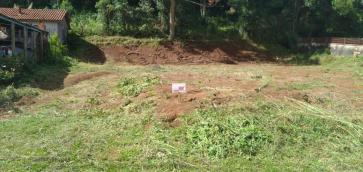 listing-small
