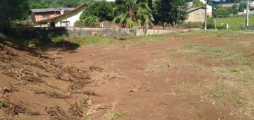 listing-small