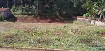listing-small