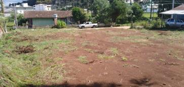 listing-small