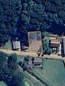 listing-small