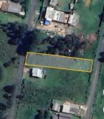 listing-small